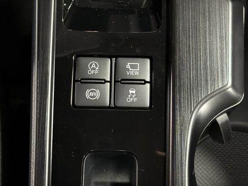 New 2026 Subaru Outback Touring XT image 32