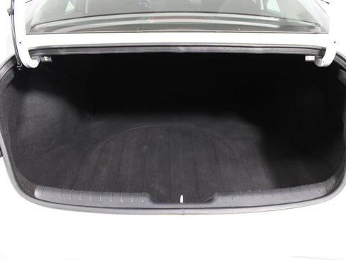 Used 2021 Hyundai Elantra SEL FWD image 21
