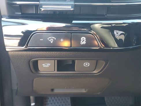 Used 2026 Genesis G80 3.5T Prestige image 20