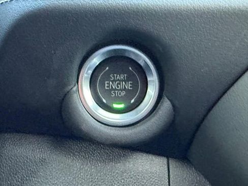 New 2026 Chevrolet Suburban Premier w/ Sun And Tow Package image 13