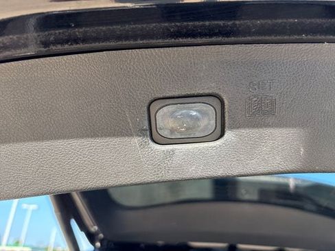 Used 2022 Ford Edge Titanium AWD/4WD image 41