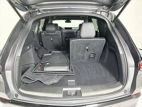 Used 2023 Acura MDX Type S AWD/4WD image 29