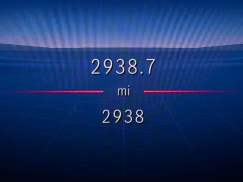 Certified 2026 Mercedes-Benz GLC 300 image 18