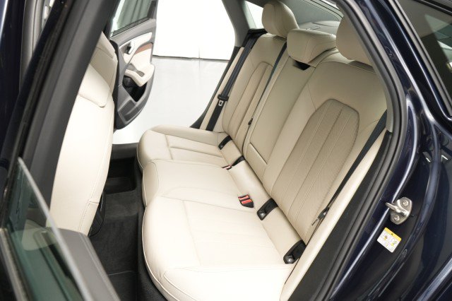 Used 2026 Audi A6 Premium Plus AWD/4WD image 45