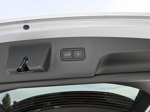 New 2026 Hyundai Palisade Calligraphy AWD/4WD image 10