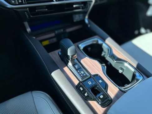 Used 2026 Lexus RX 350 image 23