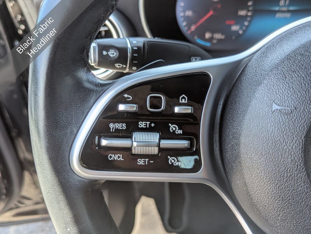 Used 2020 Mercedes-Benz C 300 4MATIC Coupe image 18