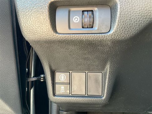 Used 2024 Honda Civic Sport image 21