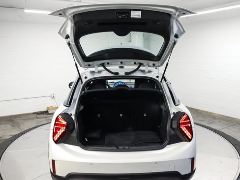 Used 2026 MINI Cooper S FWD image 26
