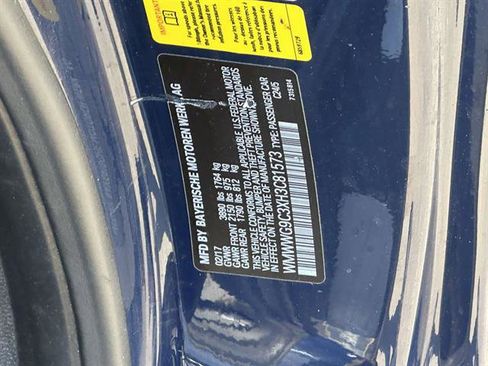 Used 2017 MINI Cooper S image 13