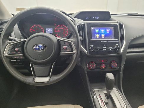 Used 2019 Subaru Impreza 2.0i image 22