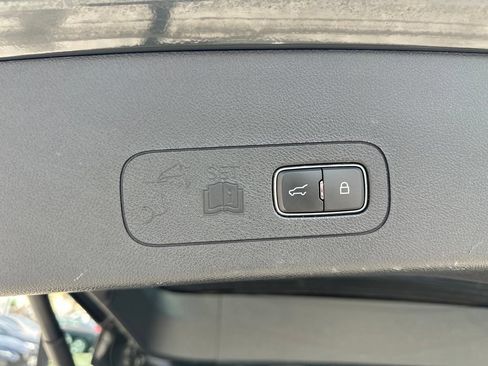 Used 2022 Lincoln Aviator Reserve w/ Elements Package Plus RWD image 25