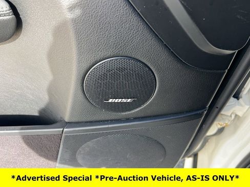 Used 2009 Porsche Cayenne GTS image 44