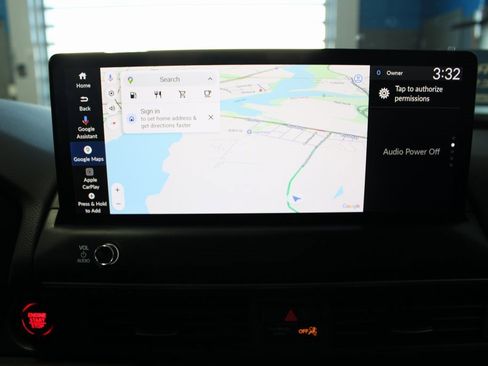 New 2026 Honda Pilot Touring image 38