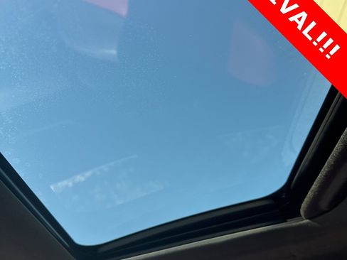 Certified 2023 INFINITI QX55 Sensory w/ Lighting Package image 19