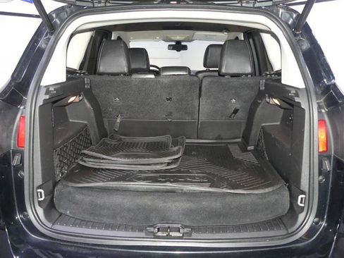 Used 2015 Ford C-MAX SEL w/ Equipment Group 302A image 9