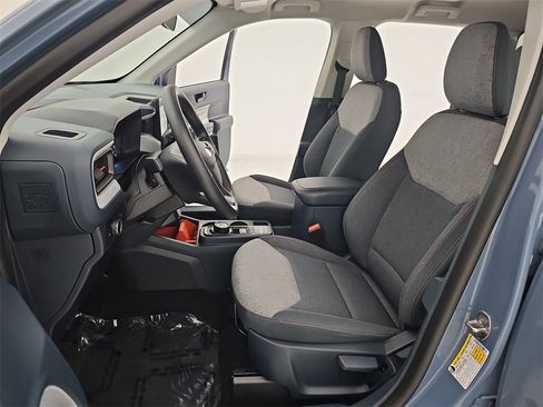 Used 2024 Ford Maverick XLT image 19