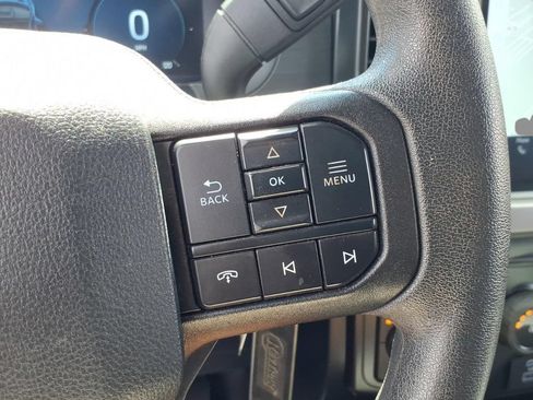 Used 2024 Ford F150 XL AWD/4WD image 23