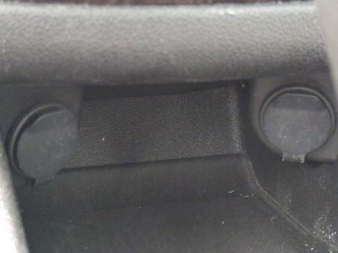 Used 2015 Chevrolet Impala Limited LS FWD image 25