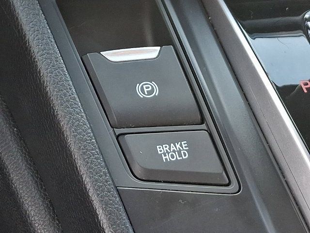 Used 2019 Honda CR-V EX image 17
