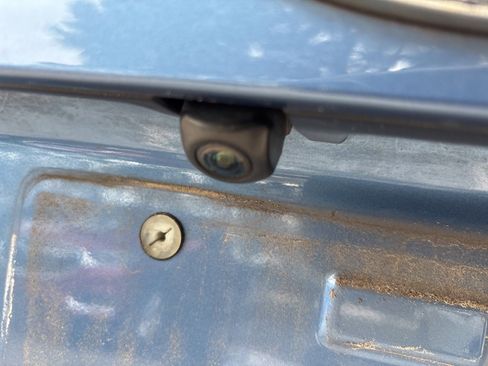 Used 2021 Subaru Forester Limited w/ Popular Package #3 image 28