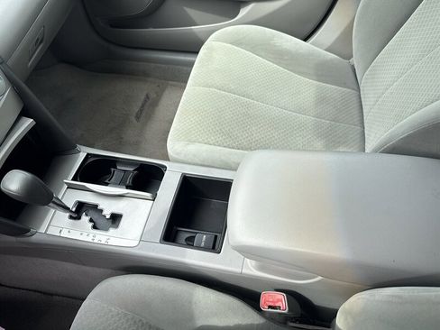 Used 2007 Toyota Camry LE FWD image 30