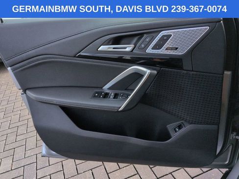 Certified 2023 BMW X1 xDrive28i w/ Premium Package AWD/4WD image 32