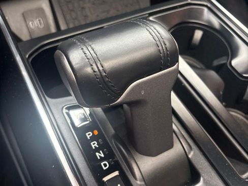 Used 2023 Ford F150 Raptor AWD/4WD image 10