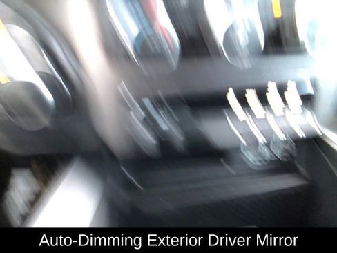 Used 2021 RAM 1500 Big Horn image 18