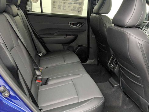 New 2026 Subaru Outback Touring XT AWD/4WD image 31