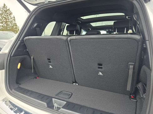 New 2026 Mercedes-Benz GLB 250 4MATIC image 20