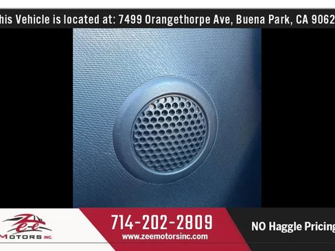 Used 2014 Toyota Prius C Two image 37