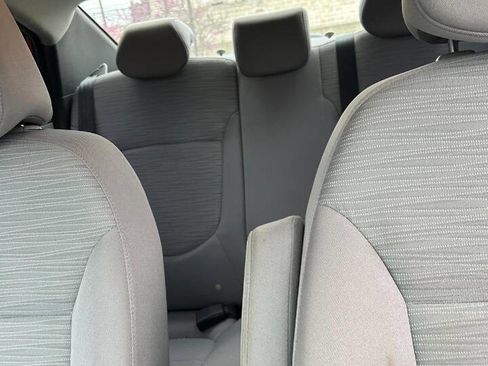 Used 2016 Hyundai Accent SE image 27