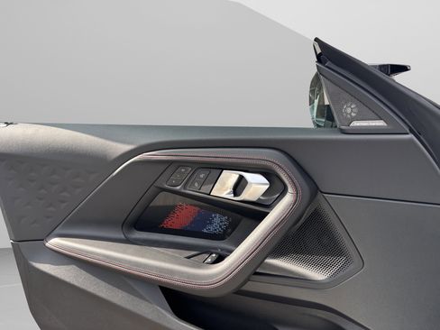 New 2026 BMW M240i xDrive Coupe w/ Premium Package image 19