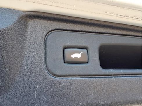 Used 2021 Honda Passport Elite image 27