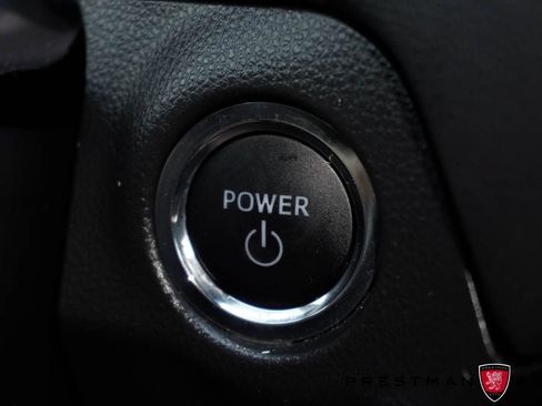 Used 2025 Toyota RAV4 XLE Premium AWD/4WD image 29