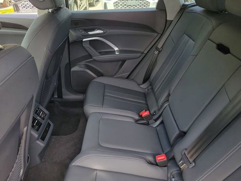 New 2026 Audi Q5 Premium AWD/4WD image 26
