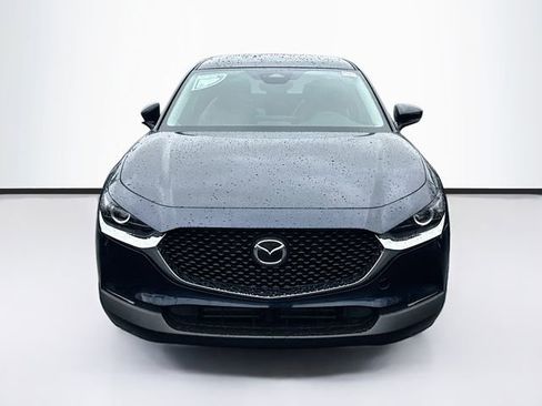 New 2026 MAZDA CX-30 AWD 2.5 S image 2