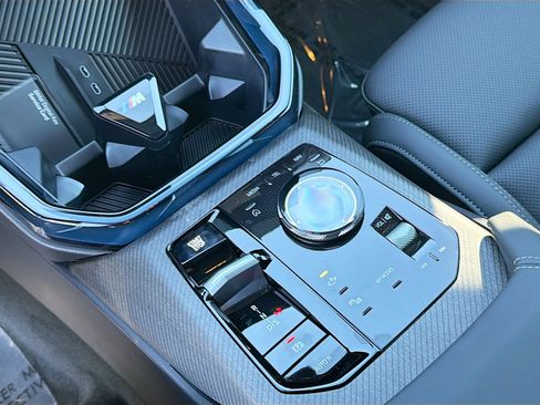 New 2026 BMW X3 xDrive30 w/ Premium Package image 29