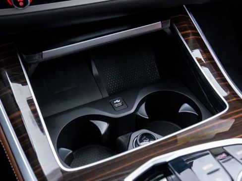 New 2026 BMW X5 xDrive40i w/ Climate Comfort Package image 29