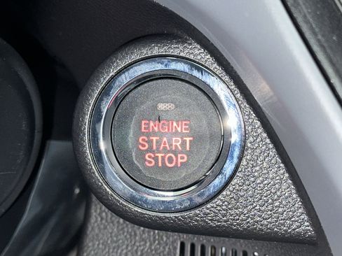 New 2026 Subaru Crosstrek 2.5i Wilderness AWD/4WD image 27