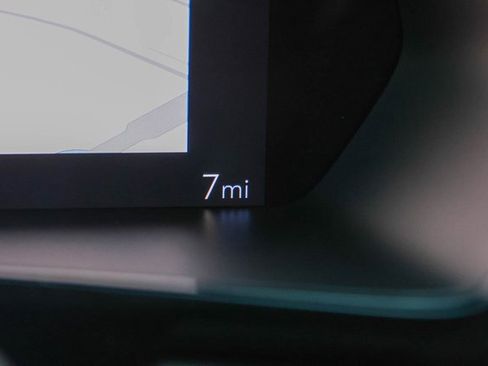 New 2026 Chevrolet Colorado Z71 w/ Z71 Convenience Package 2 image 23