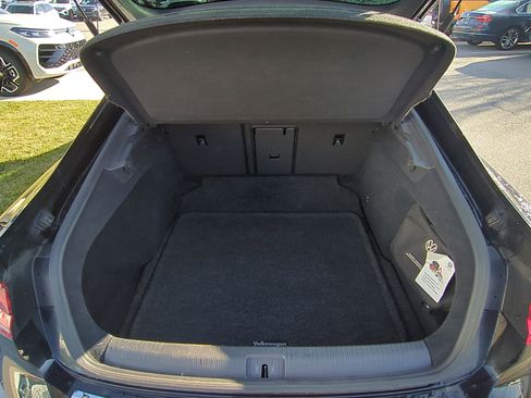 Used 2019 Volkswagen Arteon SEL image 32