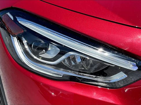 Used 2022 Mercedes-Benz GLA 250 image 26