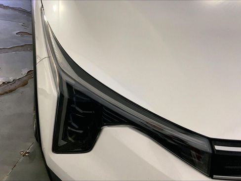 Certified 2025 Kia K4 FWD image 26