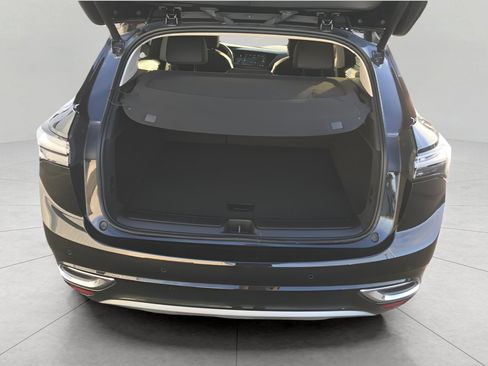 Certified 2023 Buick Envision Avenir image 14