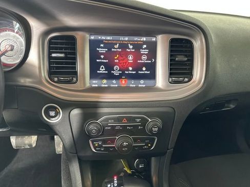 Used 2023 Dodge Charger SXT w/ Blacktop Package image 20