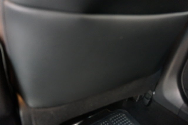 Used 2020 Toyota Camry SE FWD image 33