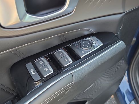 New 2026 Kia Sorento SX image 21