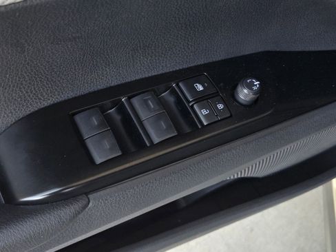 Certified 2026 Toyota Camry SE w/ Convenience Package FWD image 9